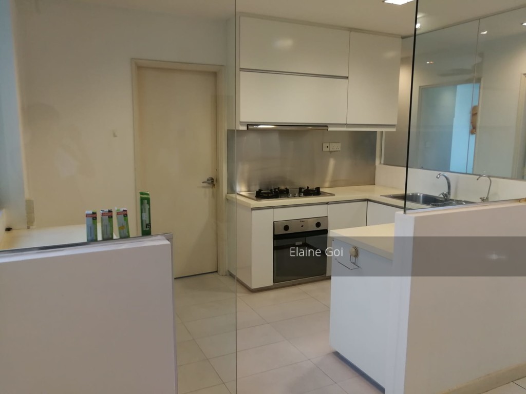 Avon Park (D13), Condominium #209309671